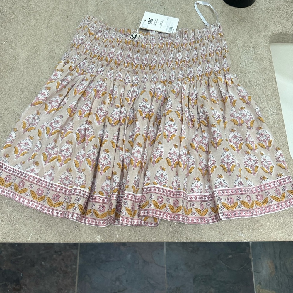 cute skirt